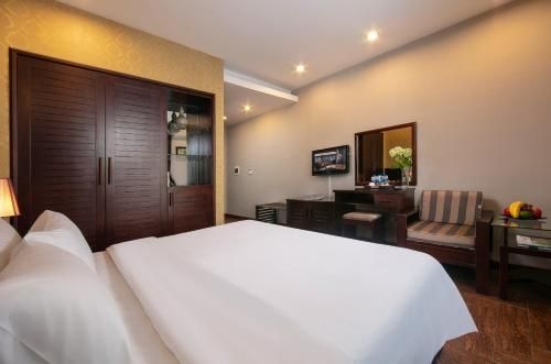 โรงแรมเซิน (Sen Hotel)2