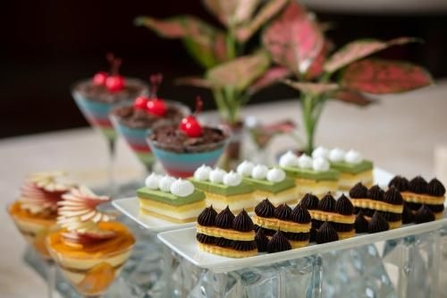 โรงแรมเซิน (Sen Hotel)4