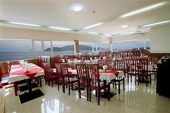 Galaxy 2 Hotel4