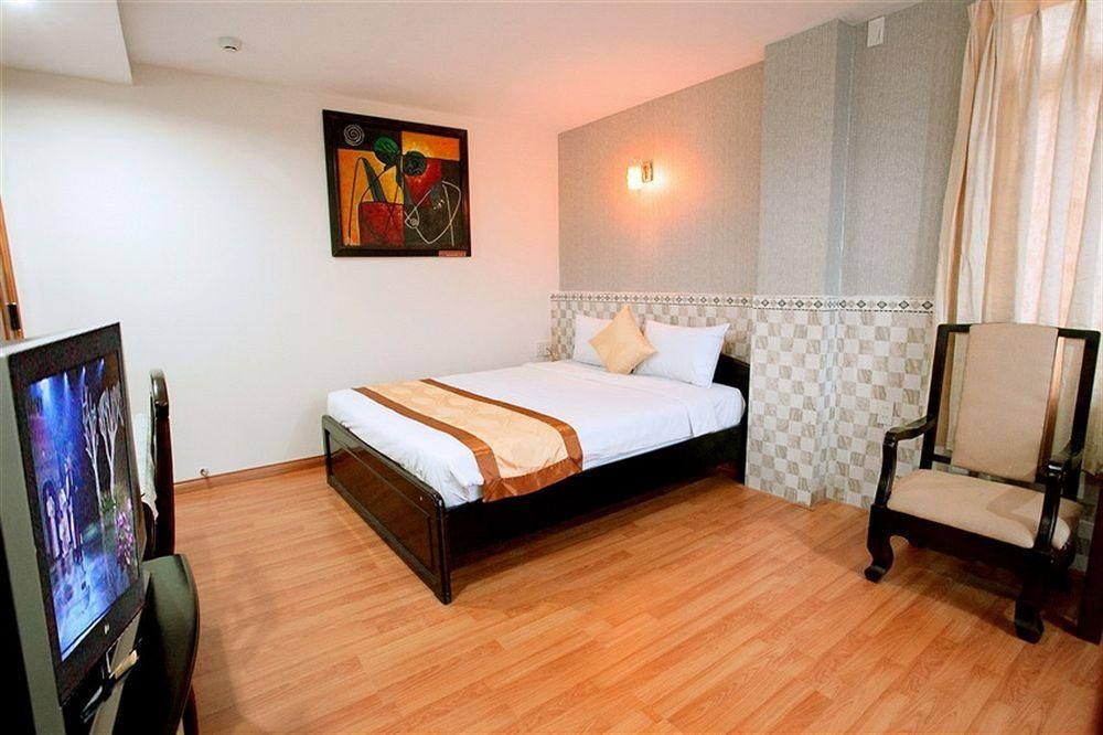 Galaxy 2 Hotel2