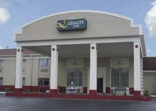Quality Inn0