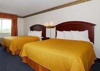 Quality Inn1