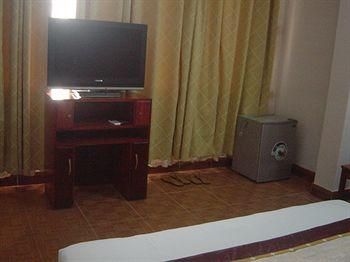 Huong Duy Hotel2