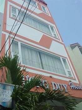 Huong Duy Hotel1