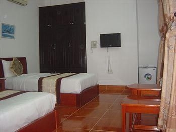Huong Duy Hotel4
