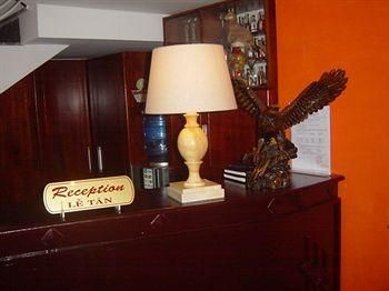 Huong Duy Hotel3