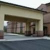 Comfort Inn0