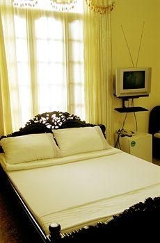Thanh Binh Hotel4