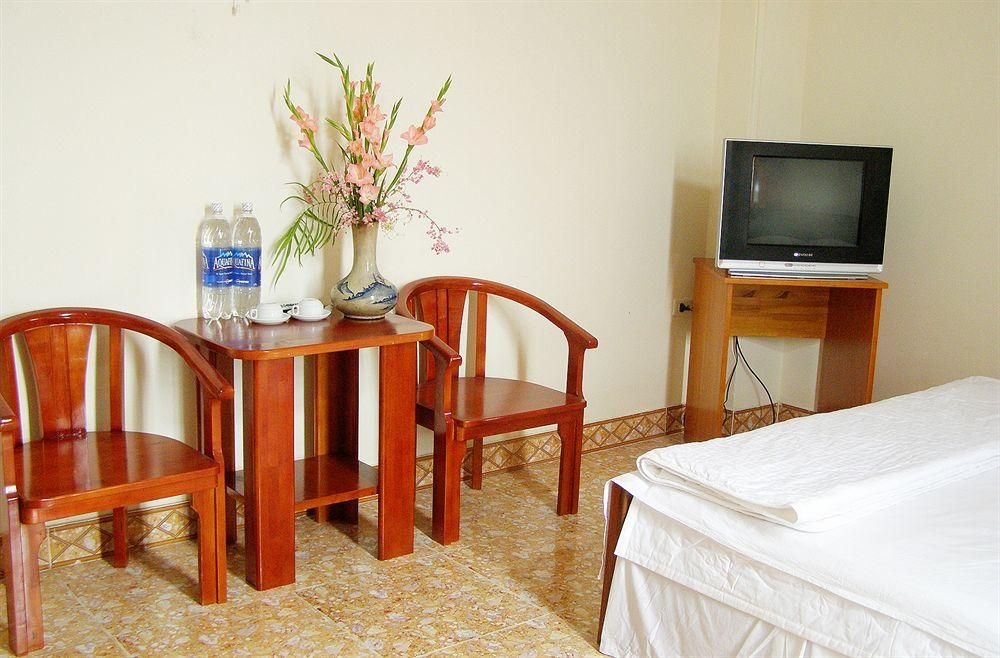 Thanh Binh Hotel2