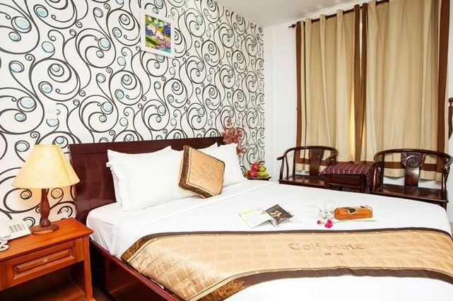 Golf Hotel2