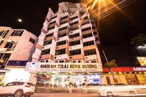 Pacific Hotel0