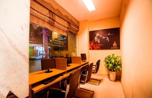 Pacific Hotel3