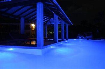 Nasama Resort1