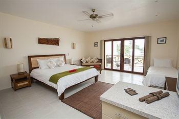 Nasama Resort4