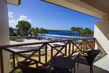 Nasama Resort0