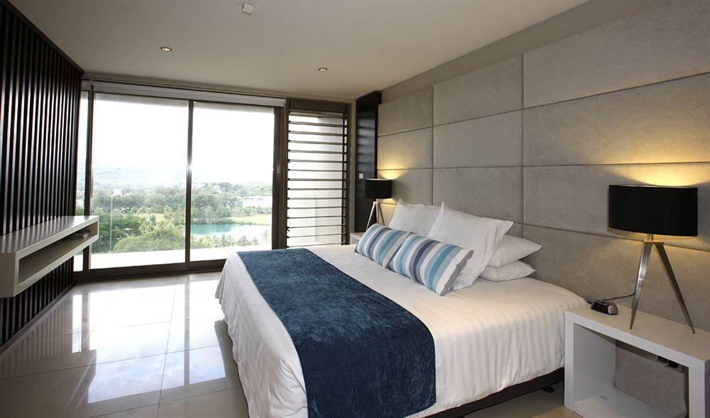 The Terraces Boutique Apartments3
