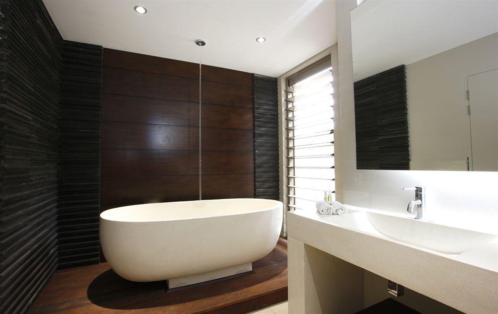 The Terraces Boutique Apartments1