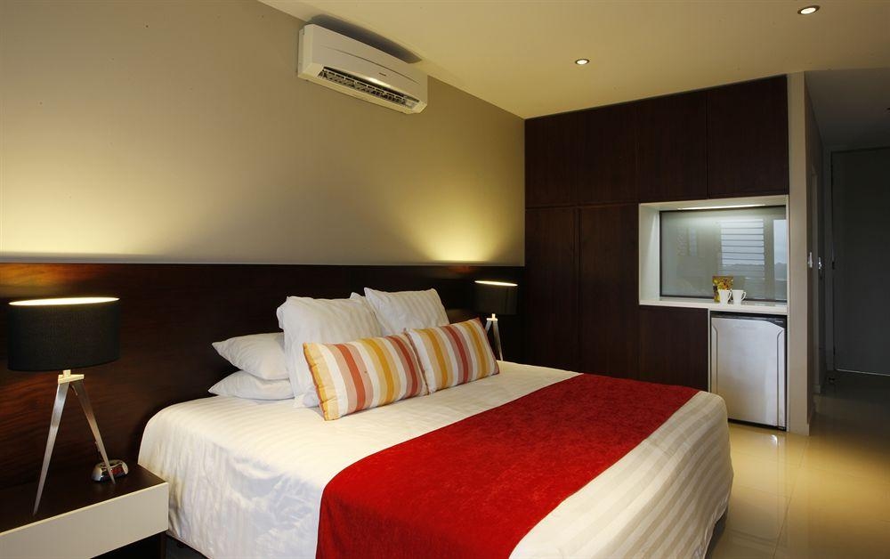 The Terraces Boutique Apartments4