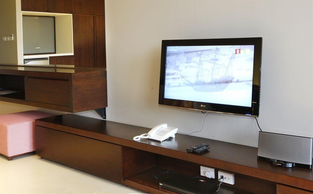 The Terraces Boutique Apartments2