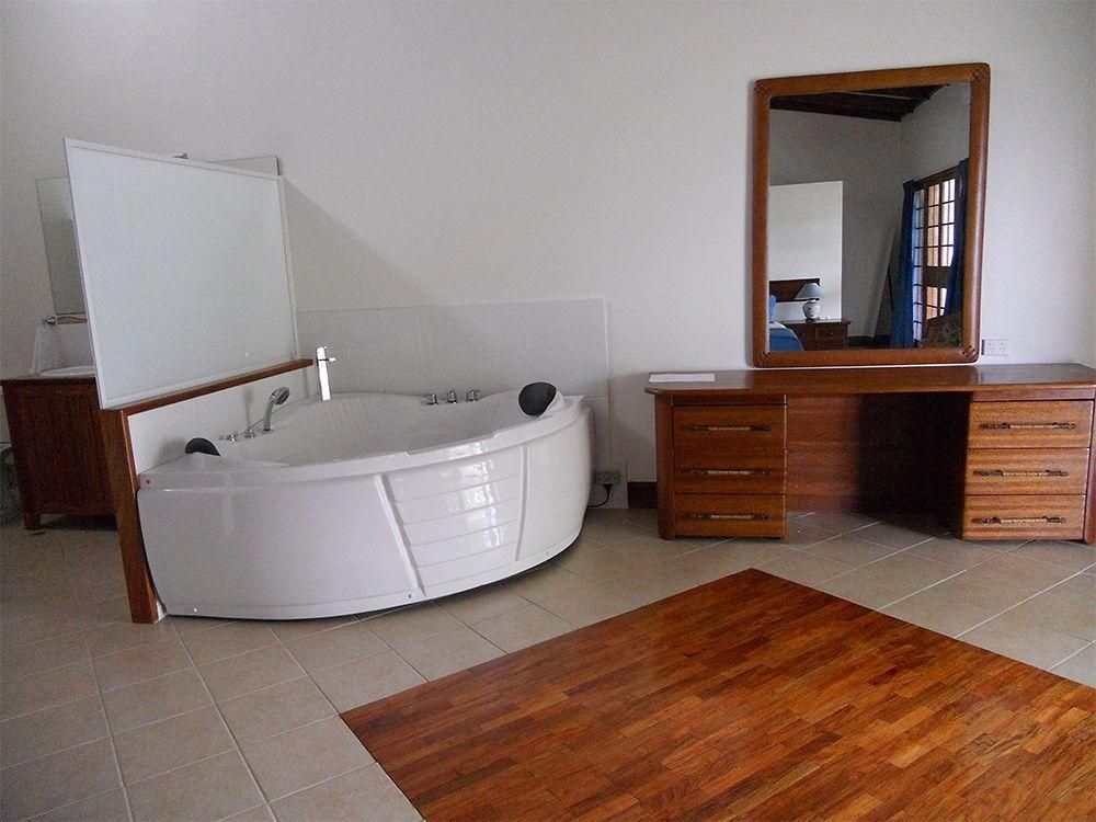 Conquistadors Resort Vanuatu2