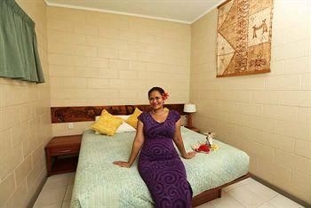 Le Alaimoana Hotel2