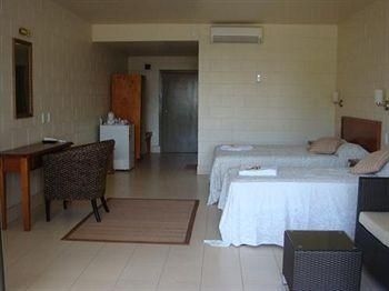 Hotel Millenia Samoa1