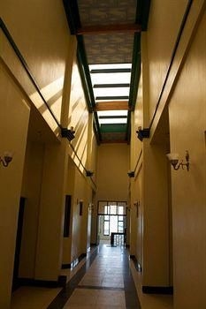 Amau Apartments4