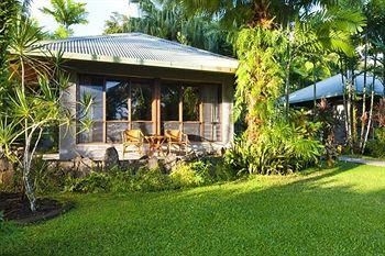 Sinalei Reef Resort & Spa1