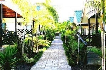 Orator Hotel Samoa2