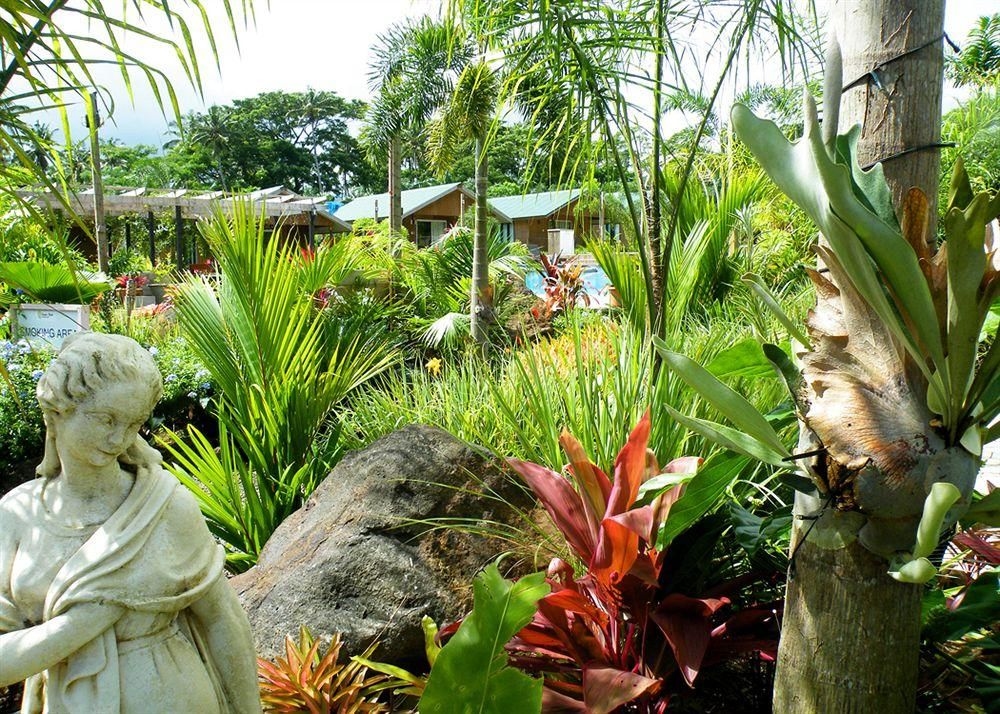 Orator Hotel Samoa1