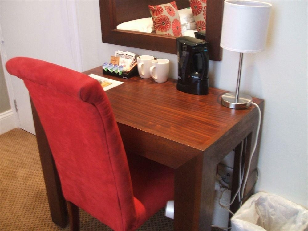 Urban Hip Hotels - The Vic3