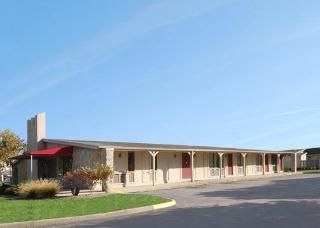 Econo Lodge0
