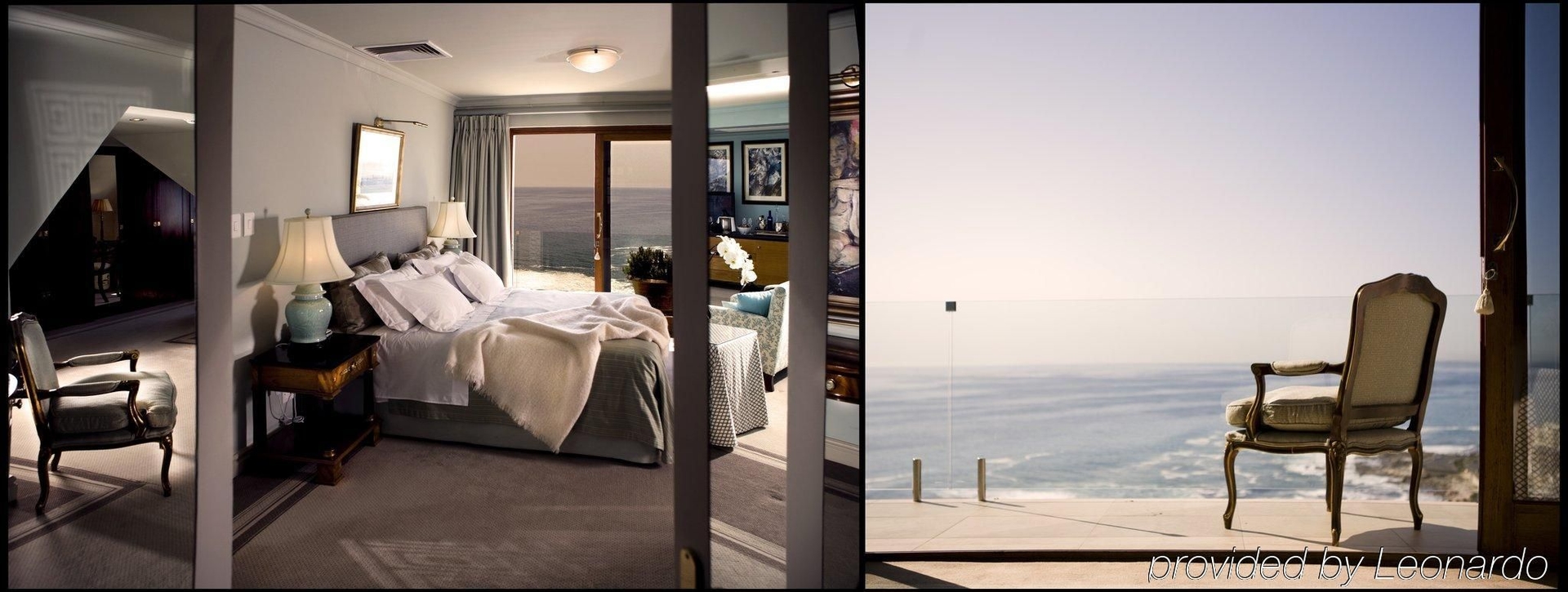 Ellerman House4