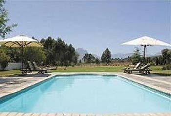 Ons Genot Country Lodge3