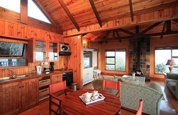 Boardwalk Lodge4