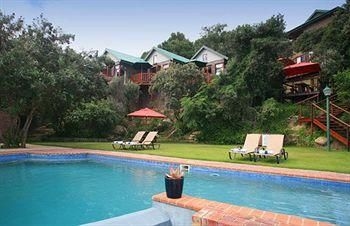 Boardwalk Lodge2