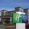 Holiday Inn Express Hotel Suites Omaha Airport0