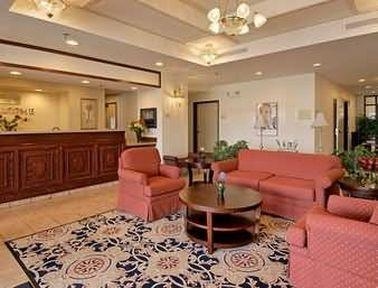 Baymont Inn And Suites Cedar Rapids3