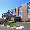 Best Western Coopers Mill0