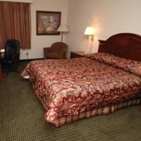 Best Western Coopers Mill4