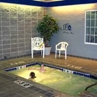 Best Western Coopers Mill3