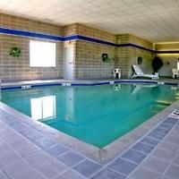 Best Western Coopers Mill1