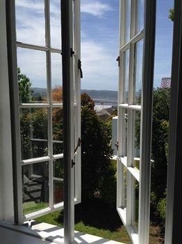 46 Lawrence Lane4