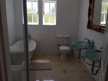 46 Lawrence Lane2