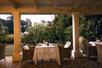 Villa Exner4