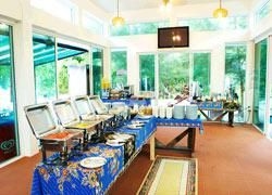 ภูเก็ต พาราไดส์ รีสอร์ท (Phuket Paradise Resort)4