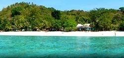 ภูเก็ต พาราไดส์ รีสอร์ท (Phuket Paradise Resort)2