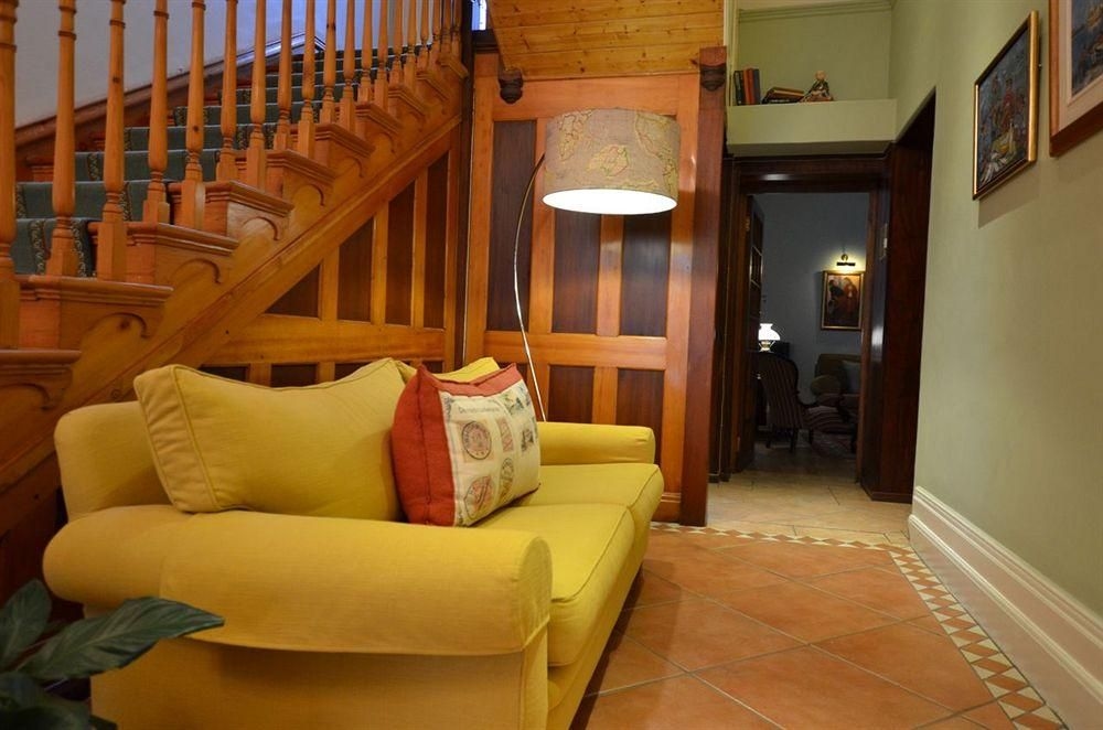 Villa Lutzi3