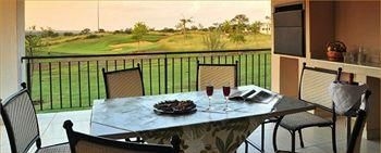 Protea Hotel The Ranch3