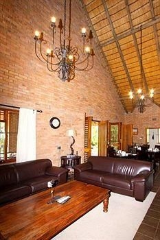 Dreamfields Guesthouse0